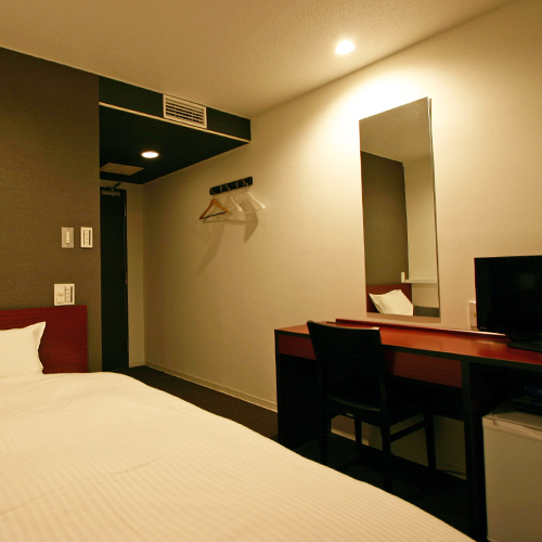 Hirosaki Hotel Main Image Hirosaki Hotel, Hirosaki