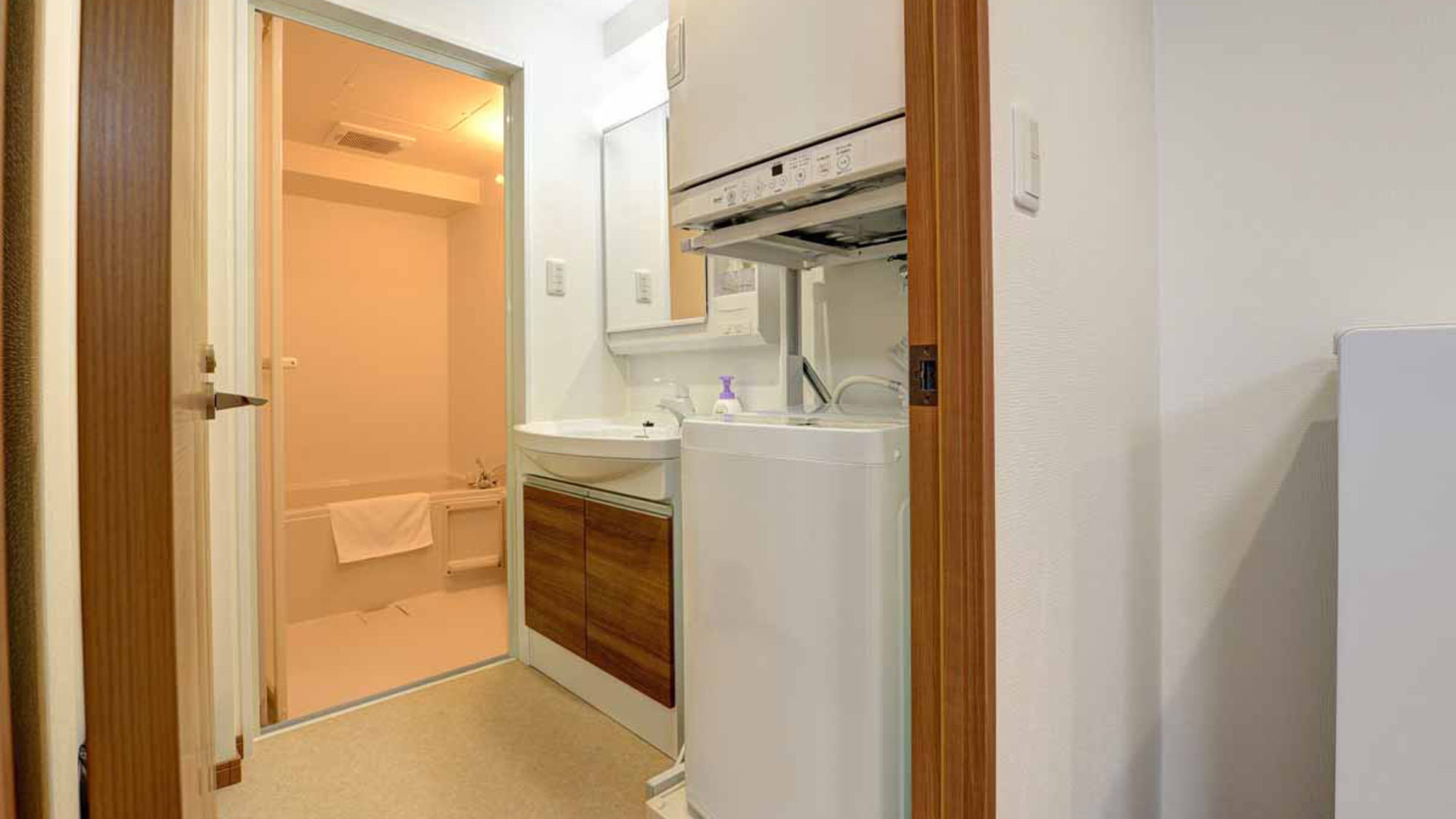 Richreson Hiyagon Main Image Richreson Hiyagon, Okinawa Main island