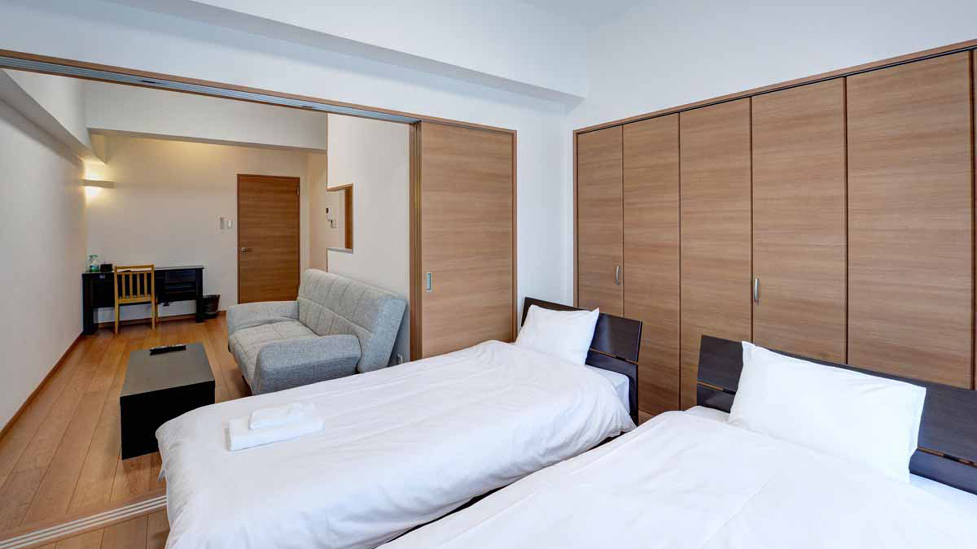 Richreson Hiyagon Image 3, Okinawa Main island, Japan