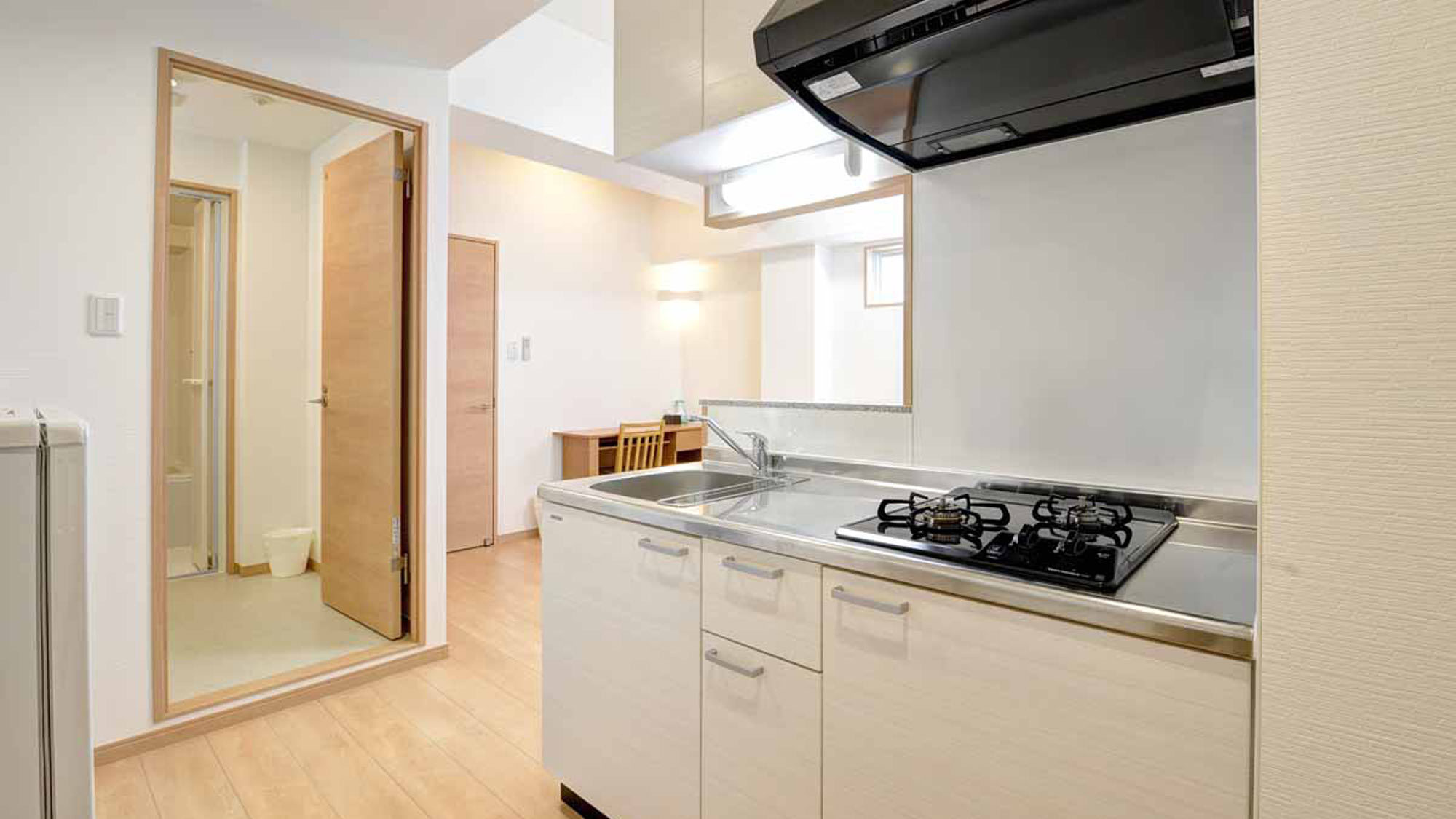 Richreson Hiyagon Image 4, Okinawa Main island, Japan