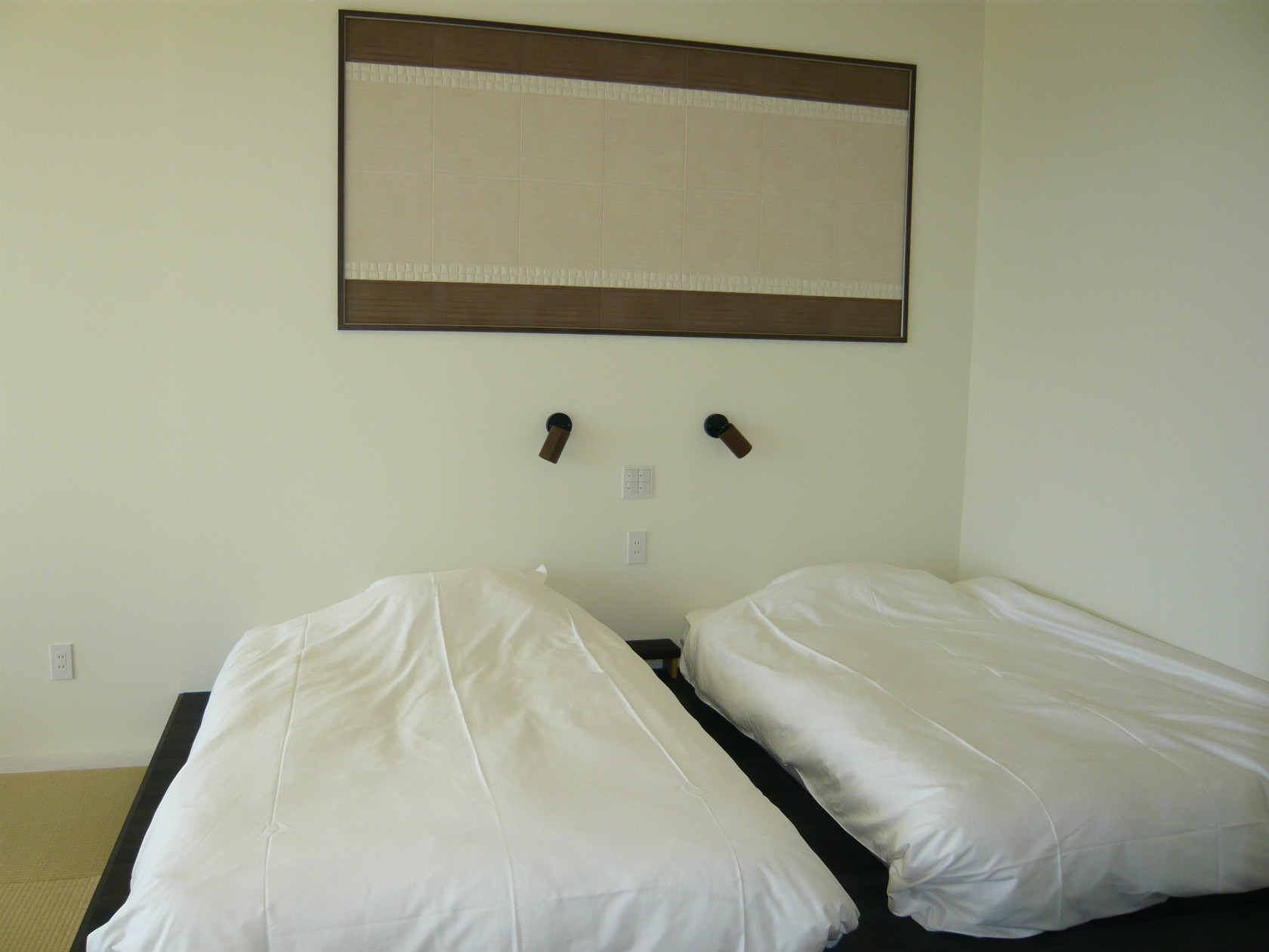 This photo about Island Stay IRABU <Irabujima> shared on HyHotel.com