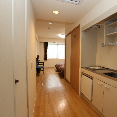 Dogo no Oyado Iwasaki Image 5, Matsuyama, Japan