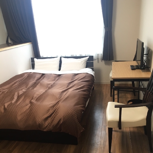 Dogo no Oyado Iwasaki Image 2, Matsuyama, Japan