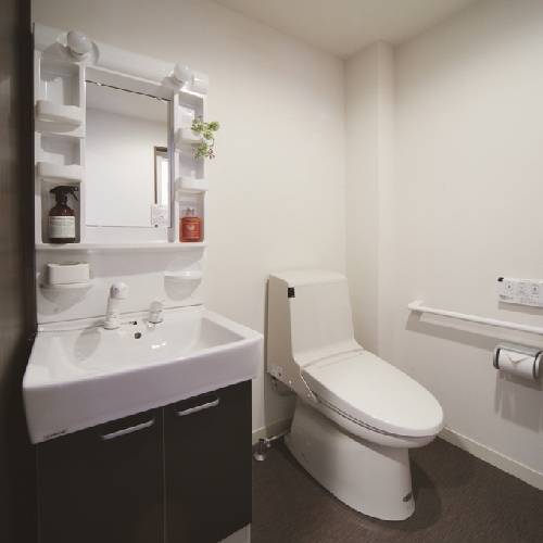 Dogo no Oyado Iwasaki Image 3, Matsuyama, Japan