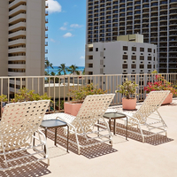 【楽天スーパーSALE】ポイント12%！魅力的な価格がリピーターに人気！