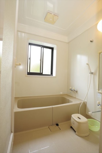 This photo about Utagenka no Sato Ume Camp Village shared on HyHotel.com