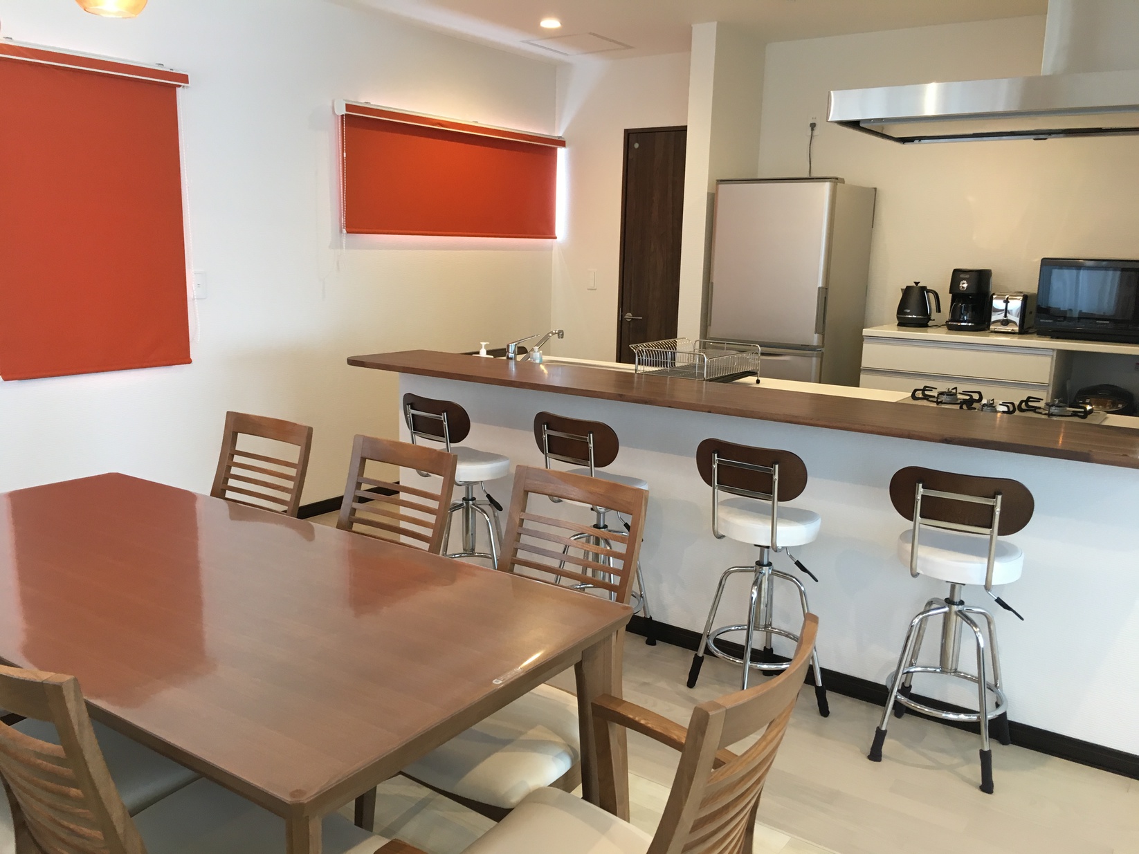 Sora II Main Image Sora II, Furano