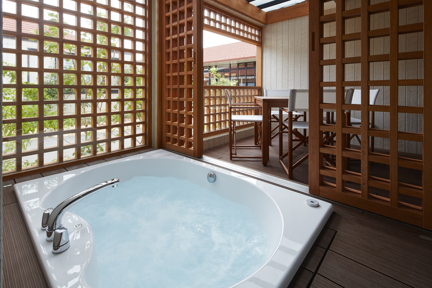 This photo about Imgya Coral Village <Miyakojima> shared on HyHotel.com