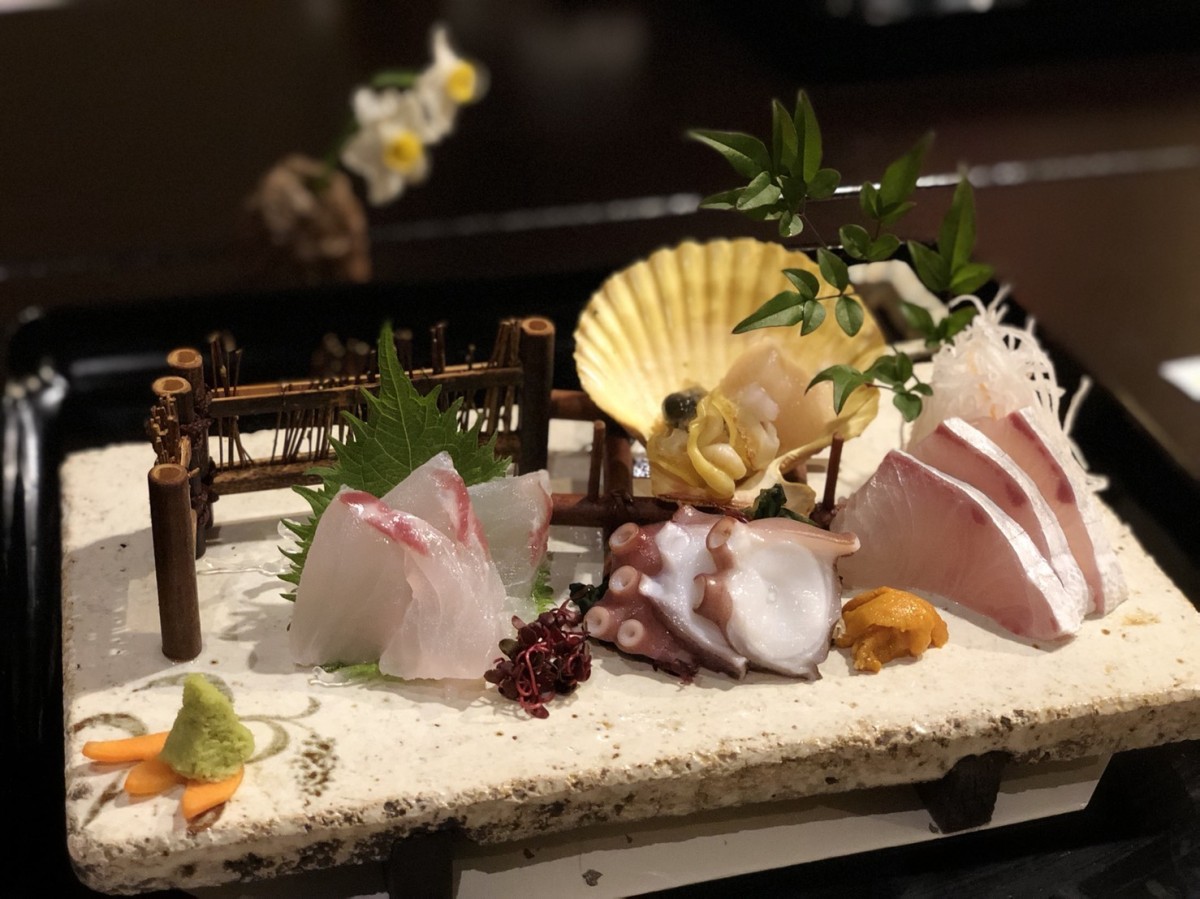 Atatakaiyado Taniya Image 5, Matsuyama, Japan