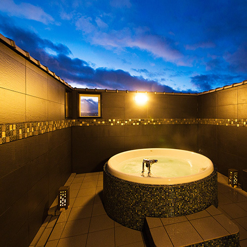 Kotoheian no Yado KANADE Image 4, Kyoto, Japan