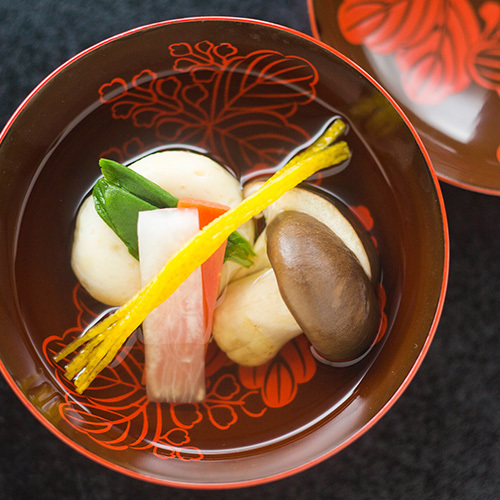 Kotoheian no Yado KANADE Image 3, Kyoto, Japan