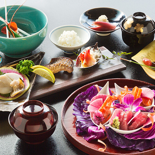 Kotoheian no Yado KANADE Image 5, Kyoto, Japan