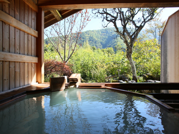 This photo about Shinshu Norikura Kogen Onsen Ryokuzanso shared on HyHotel.com