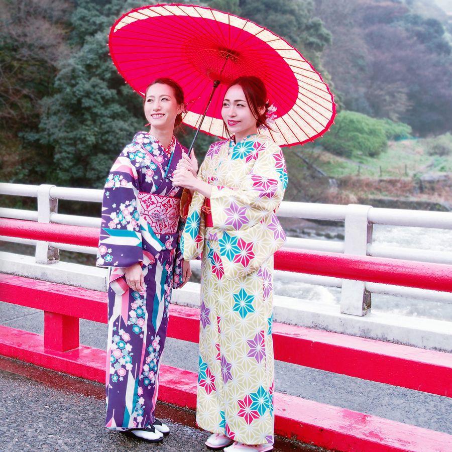 Hakone Yumoto Hot Spring Hotel Annex Yamagaso 