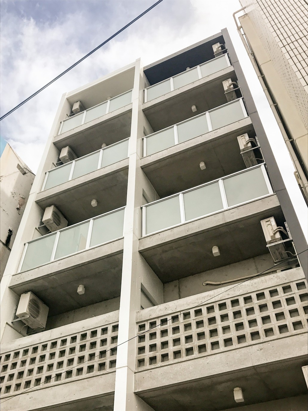 This photo about Little Island Okinawa Tomari shared on HyHotel.com