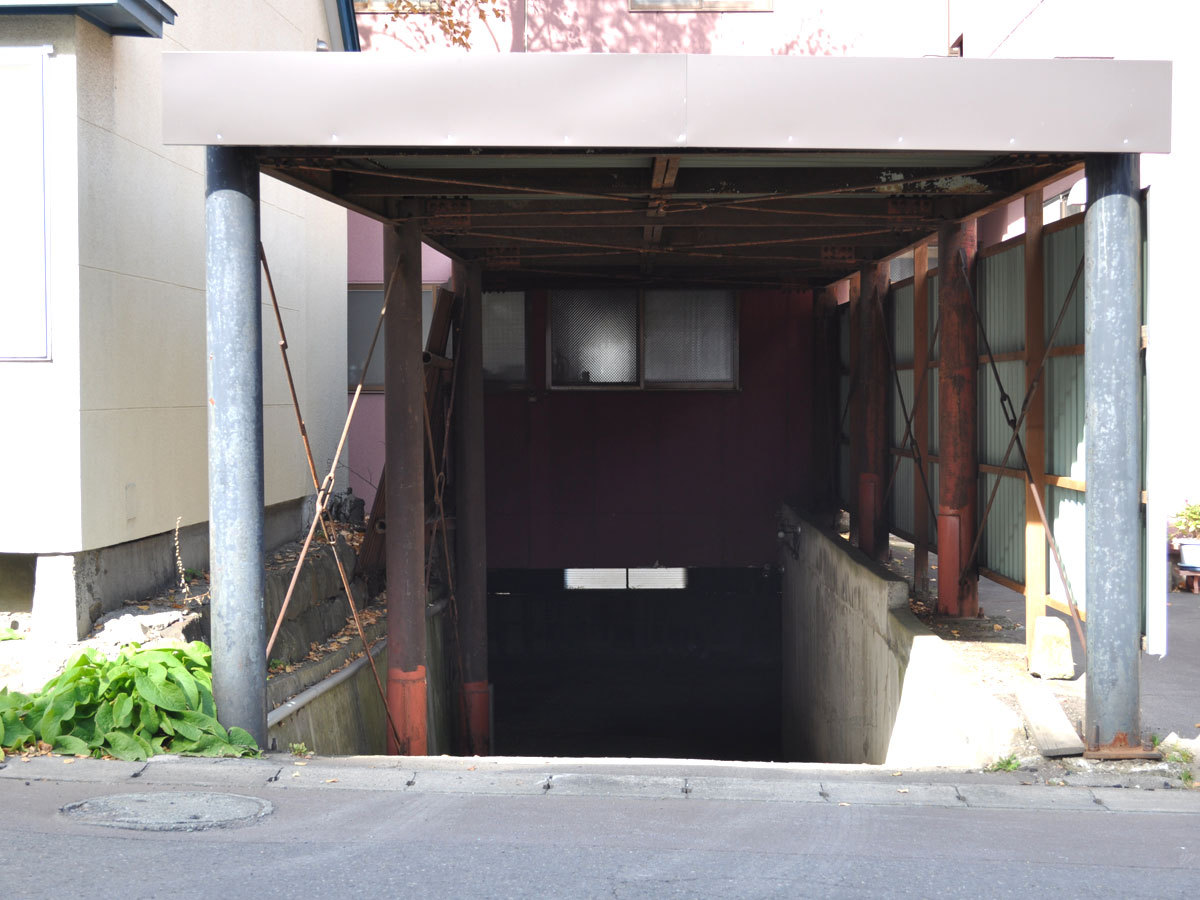 This photo about Business Hotel Taiko shared on HyHotel.com