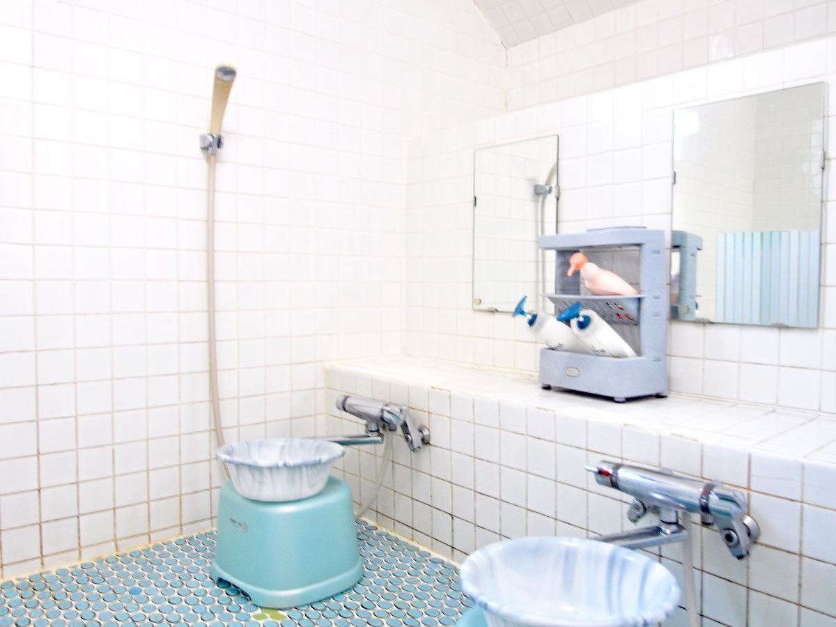This photo about Business Hotel Taiko shared on HyHotel.com