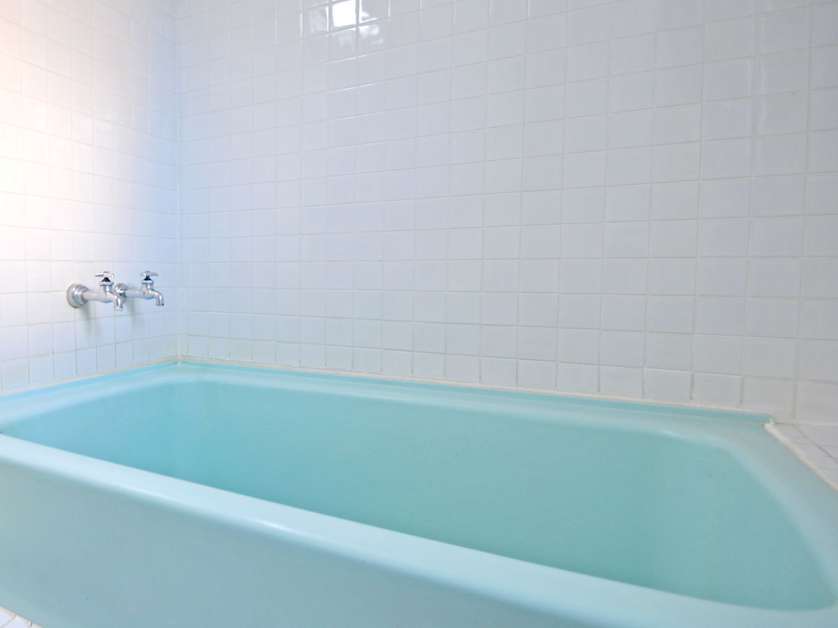 This photo about Business Hotel Taiko shared on HyHotel.com