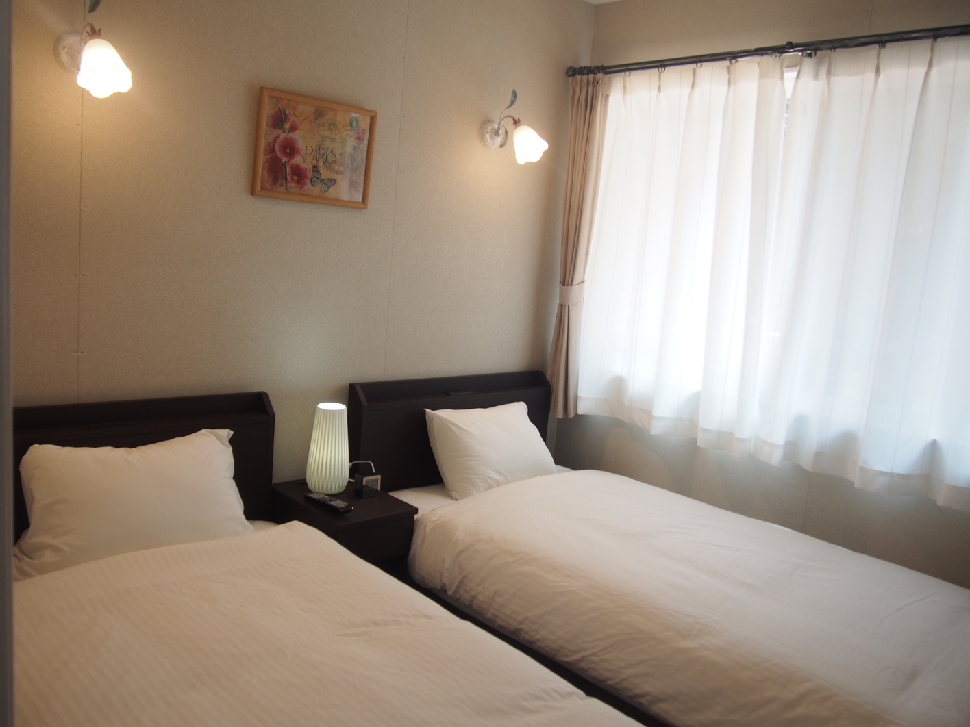 Saizu Resort Hotel Urabandai 