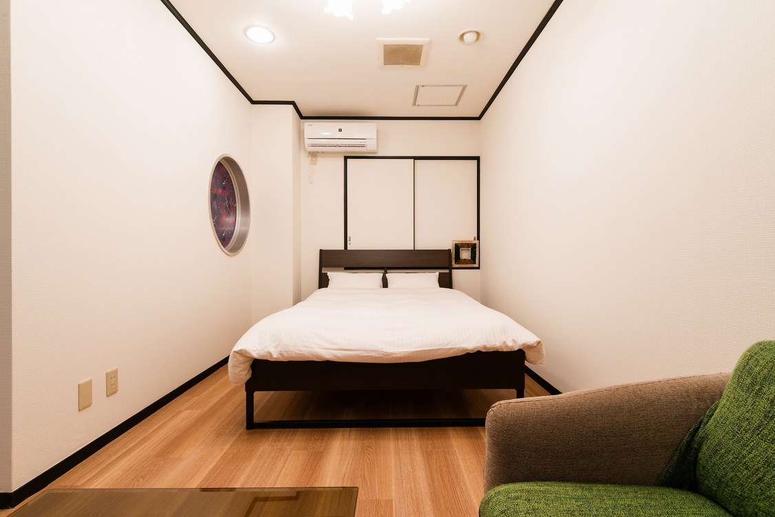 Tokyo Guest House Ouji Music Lounge Tokyo 21 Updated Prices Deals