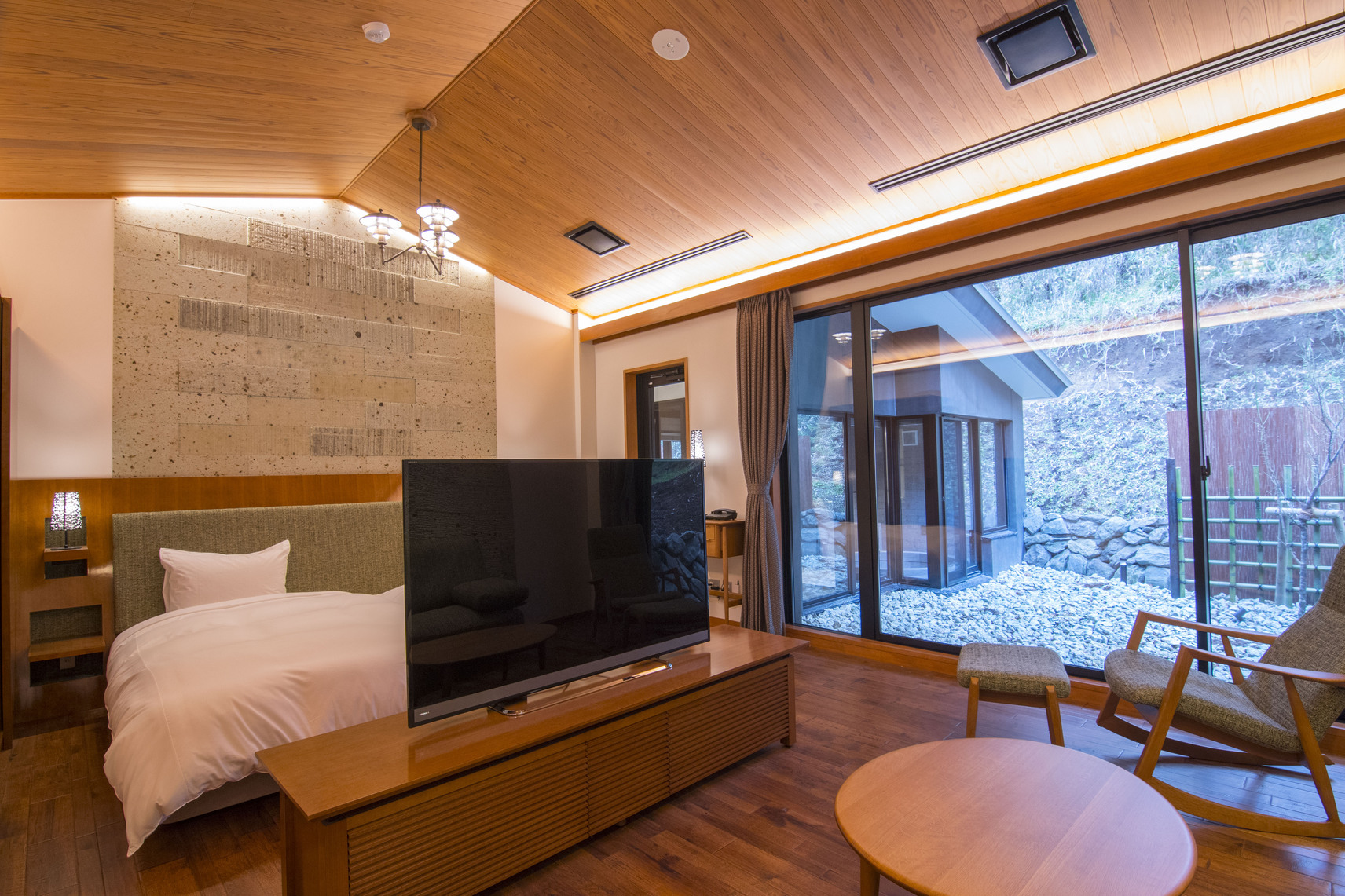 Nikko Nishimachi Club Aratouto Image 2, Nikko, Japan