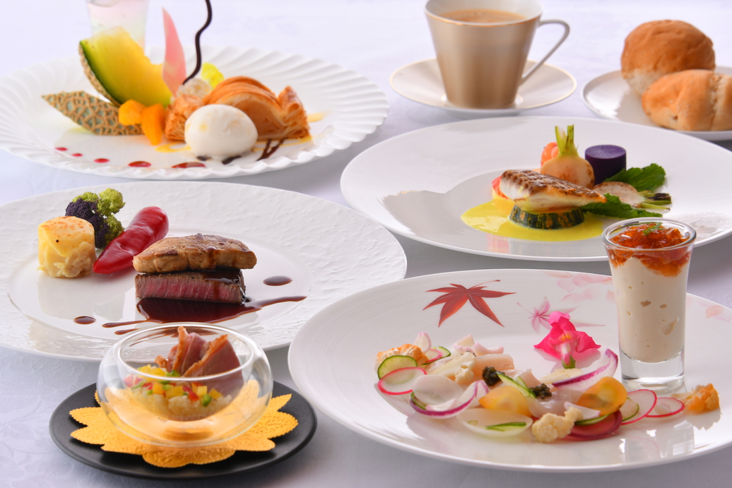 Nikko Nishimachi Club Aratouto Image 3, Nikko, Japan