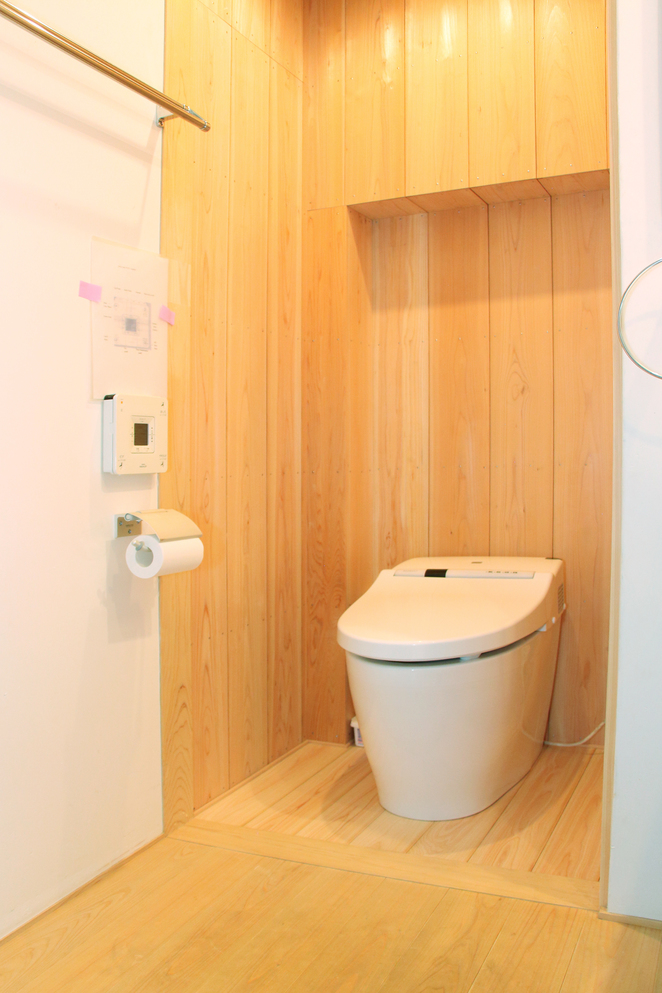 Kyo Machiya Miyabi Kiyomizutei Koyo-an Image 5, Kyoto, Japan