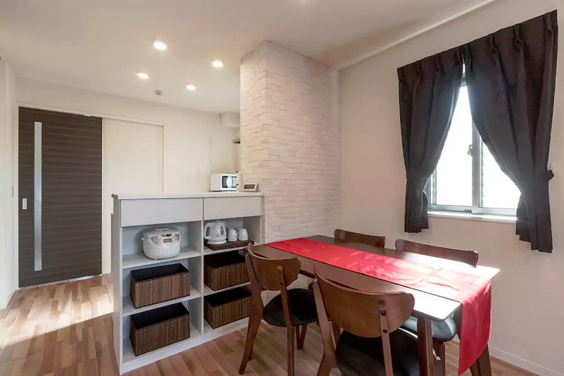 HoteRich Kyoto Eki Kita Main Image HoteRich Kyoto Eki Kita, Kyoto