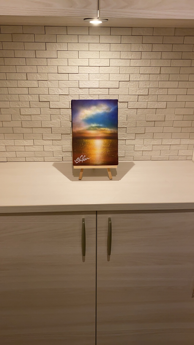 HoteRich Kyoto Eki Kita Image 4, Kyoto, Japan