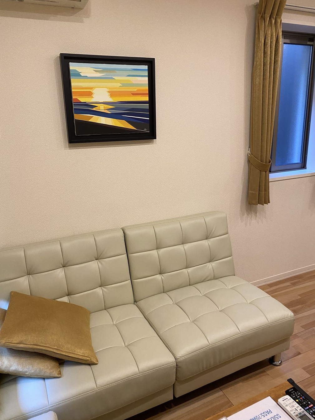 HoteRich Kyoto Eki Kita Image 3, Kyoto, Japan