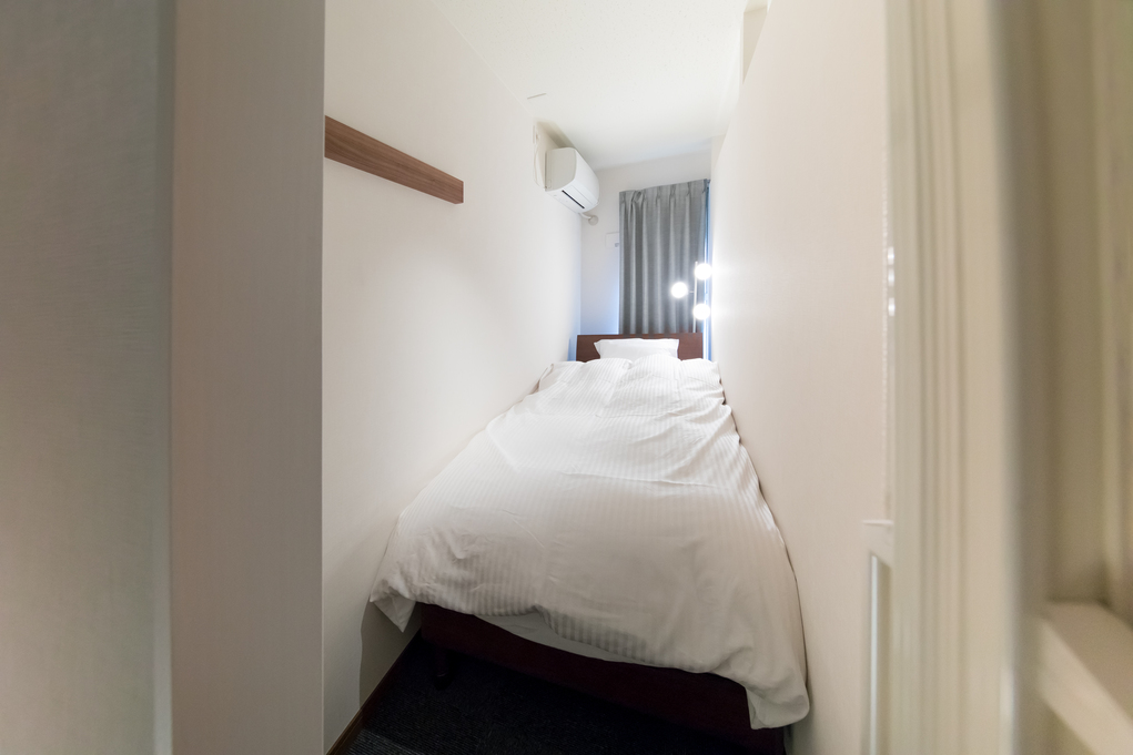 Rota Hostel Guesthouse Bed And Breakfast Osaka Deals Photos Reviews