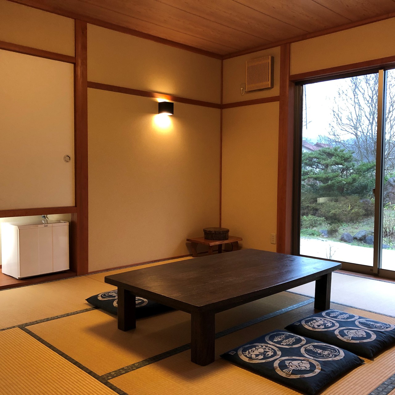 This photo about Chisanaoyado Senkobo shared on HyHotel.com