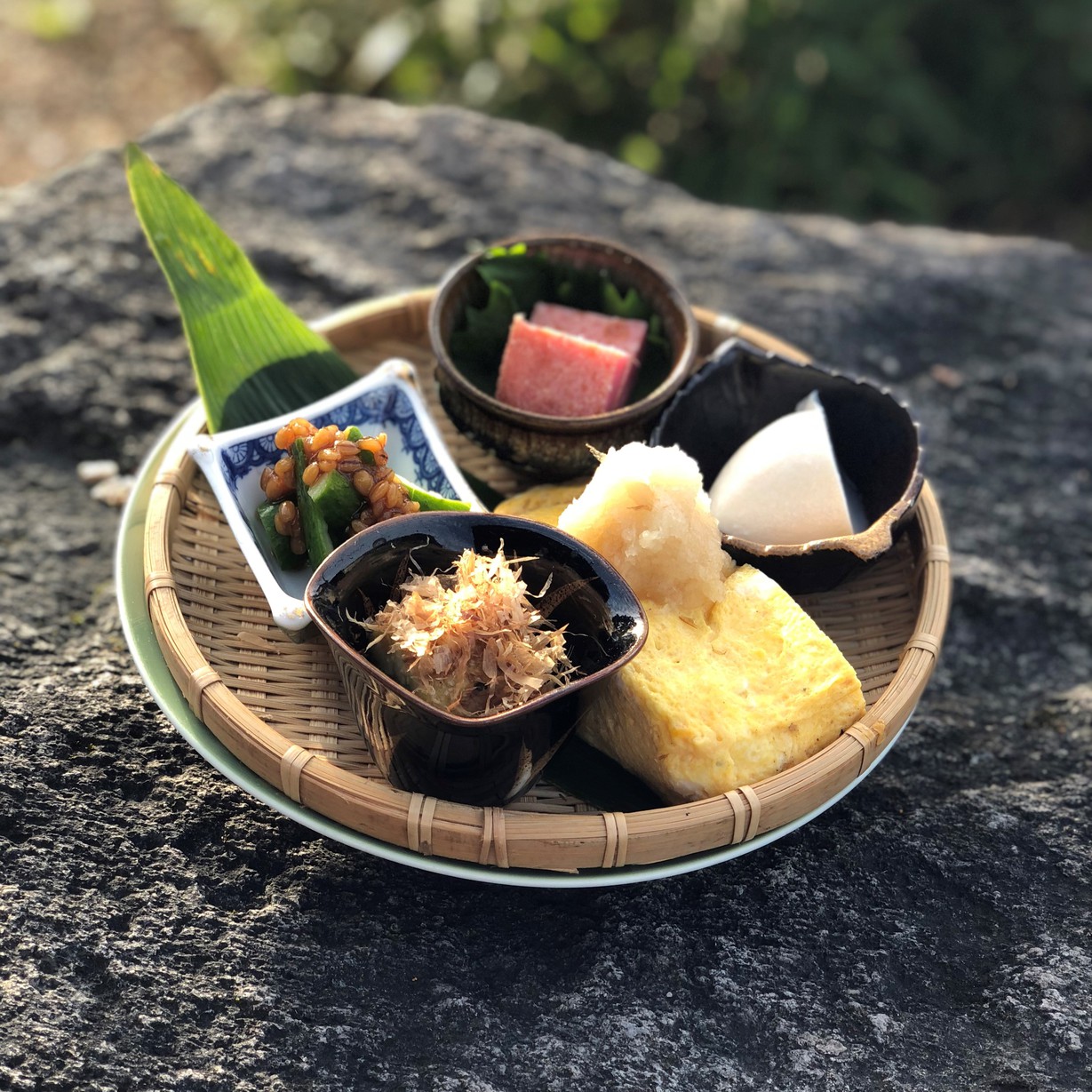 Chisanaoyado Senkobo Image 5, Oda, Japan