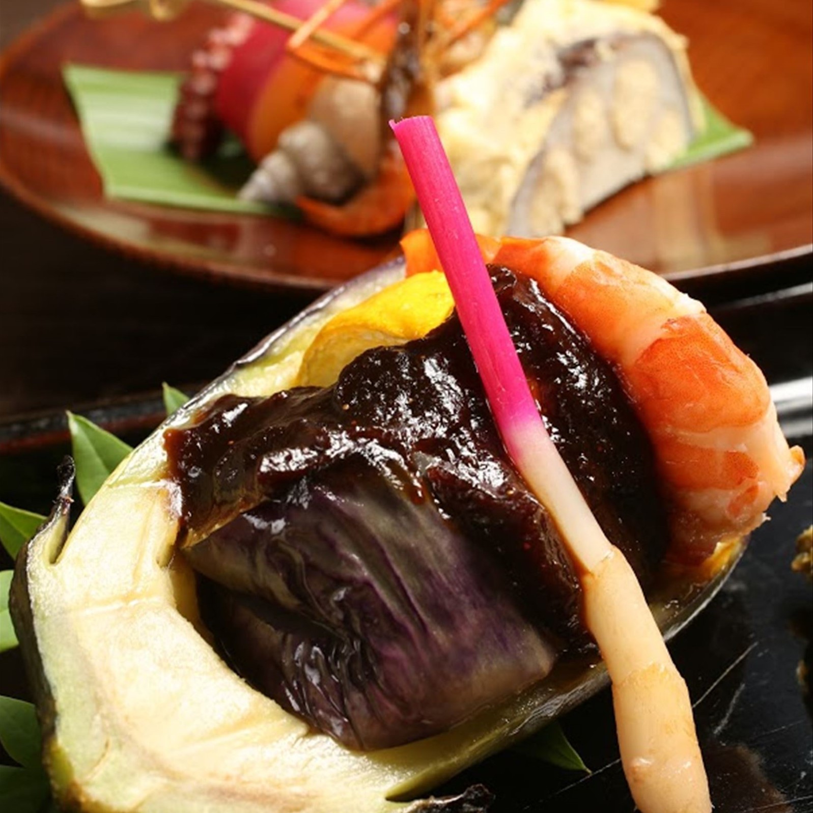 This photo about Chisanaoyado Senkobo shared on HyHotel.com