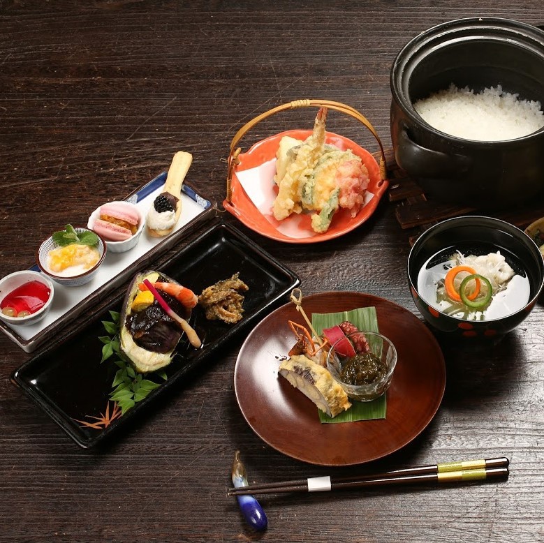 This photo about Chisanaoyado Senkobo shared on HyHotel.com