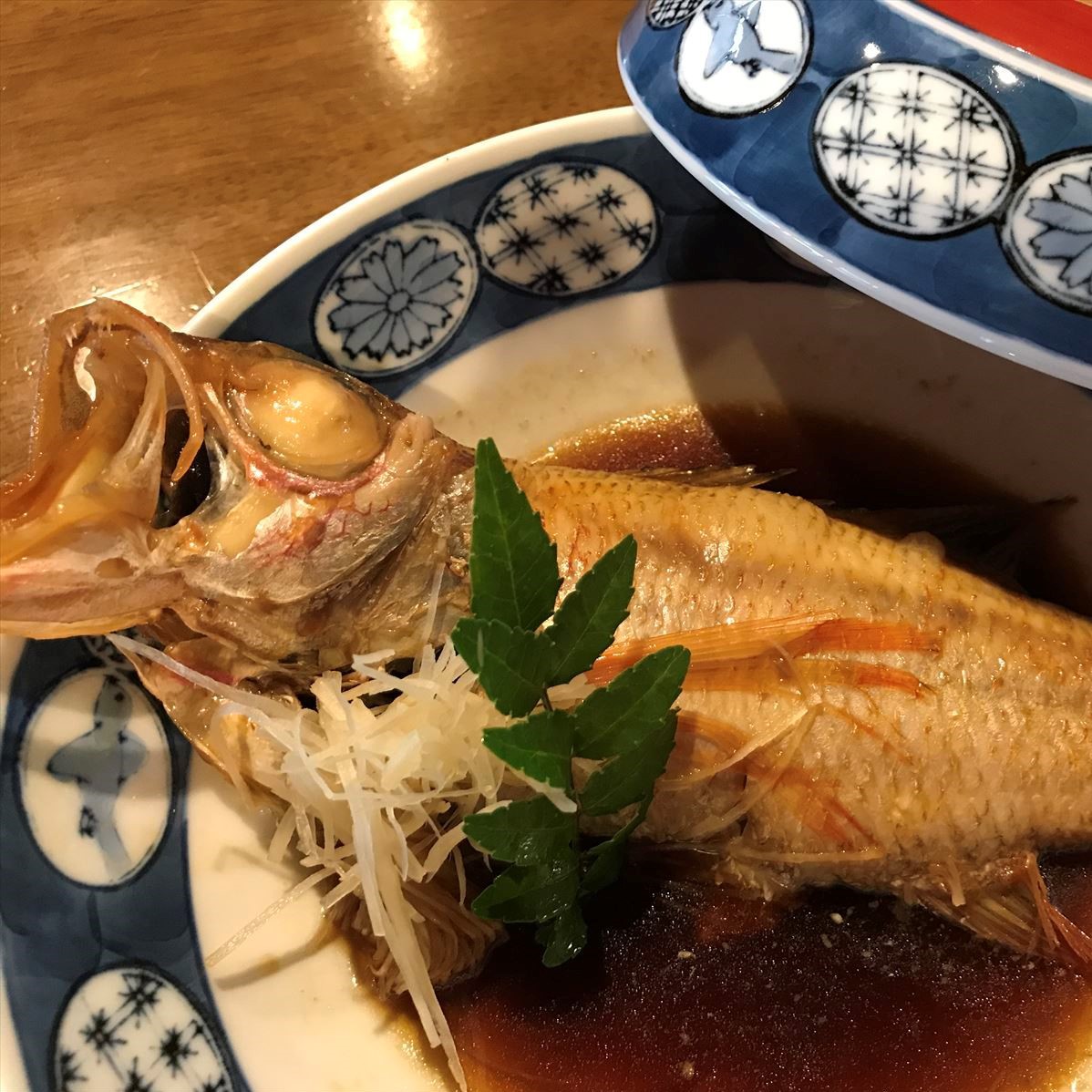 This photo about Chisanaoyado Senkobo shared on HyHotel.com