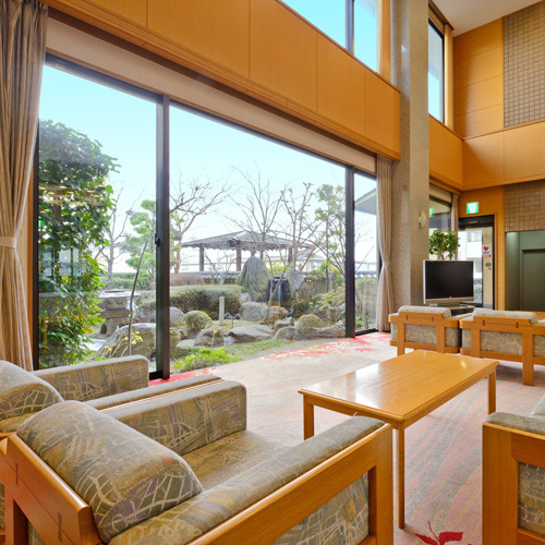 Shikisai Hotel Chiyoda-Kan Image 4, Saga, Japan