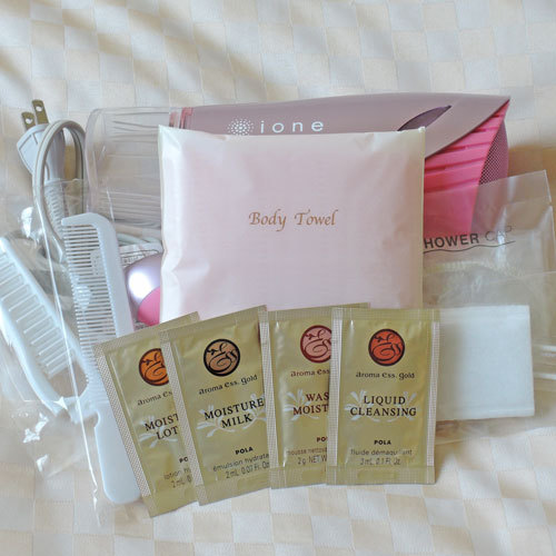 Shikisai Hotel Chiyoda-Kan Image 3, Saga, Japan