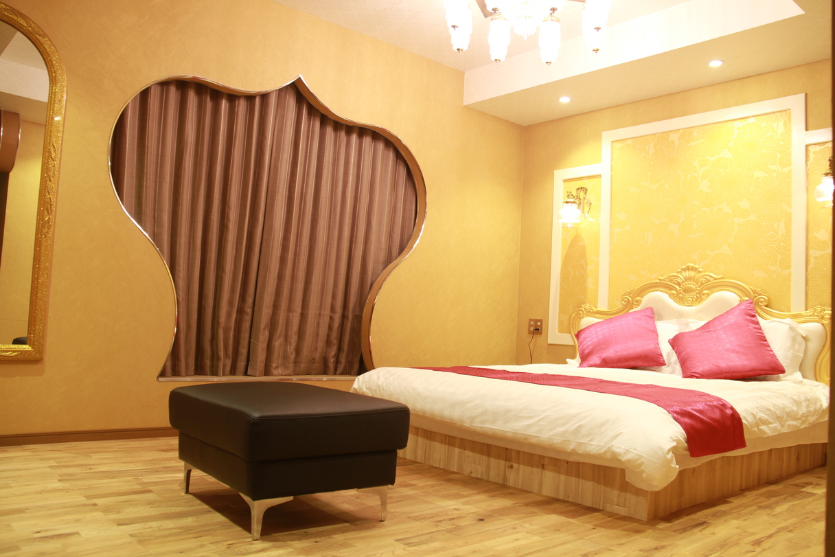 This photo about Segaitougen shared on HyHotel.com
