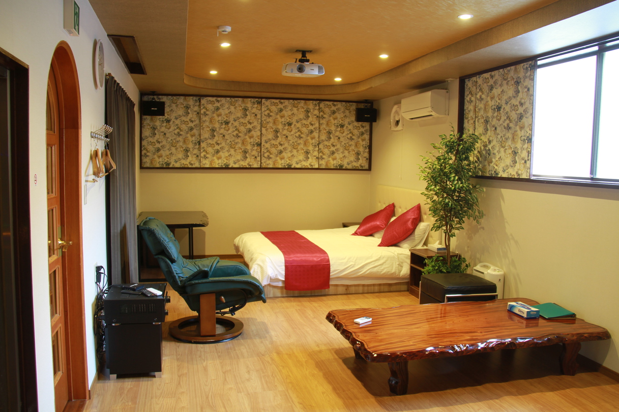 This photo about Segaitougen shared on HyHotel.com