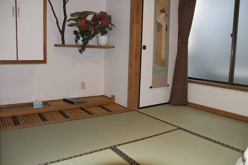 This photo about Segaitougen shared on HyHotel.com
