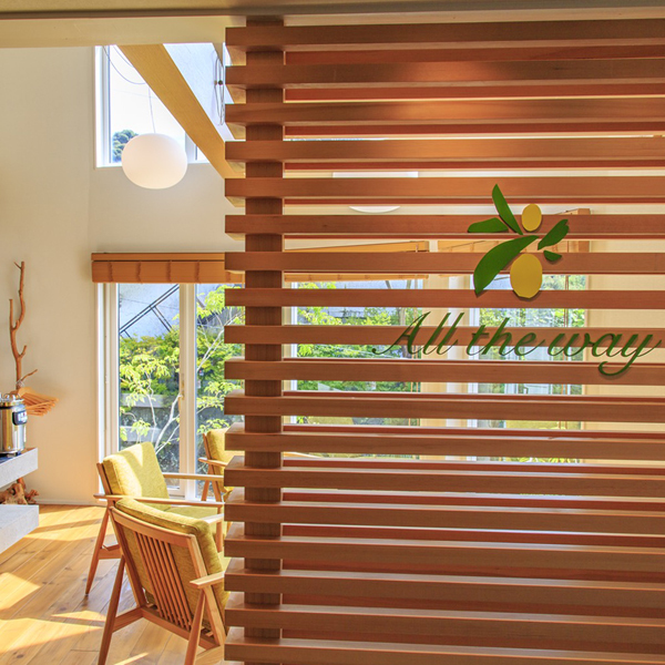 Sunny House All The Way in the Heart of Izu, Japan: Reviews on Sunny House All The Way