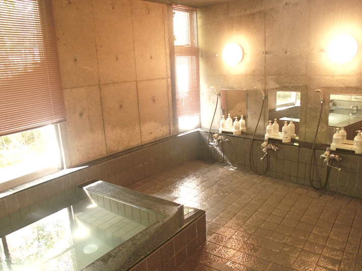 Komadoriso <Saitama> Main Image Komadoriso <Saitama>, Chichibu