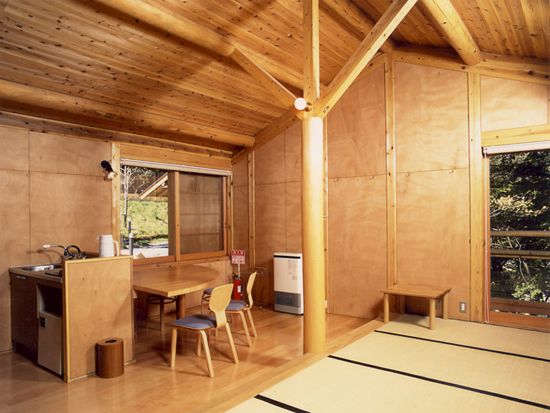 Komadoriso <Saitama> Image 2, Chichibu, Japan