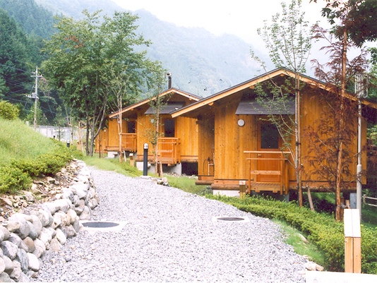 Komadoriso <Saitama> Image 4, Chichibu, Japan