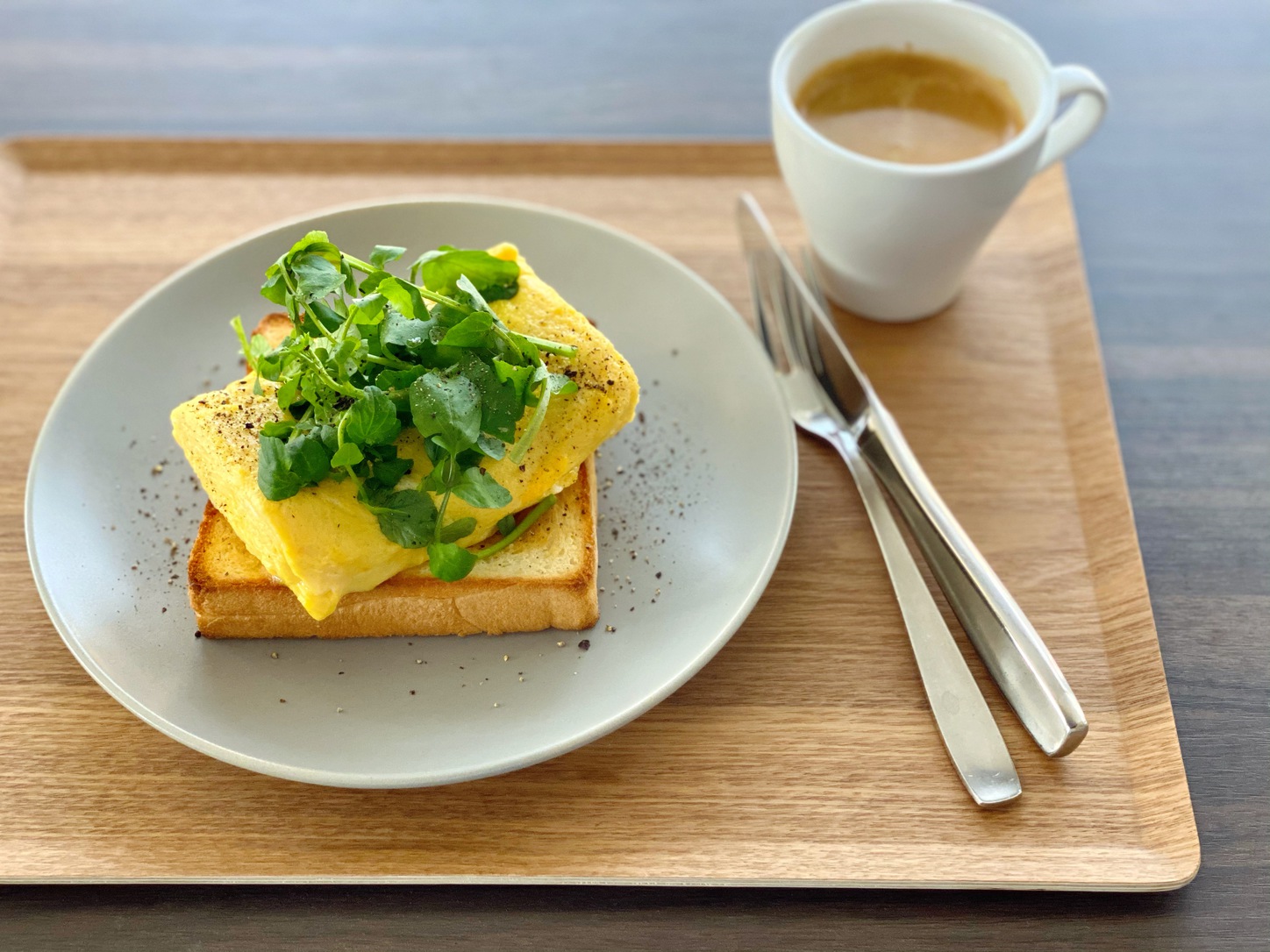 【人気トースト作家★山口繭子 氏★監修】 ＜朝食付＞「銀座に志かわ」高級食パンで作る至福の朝食プラン