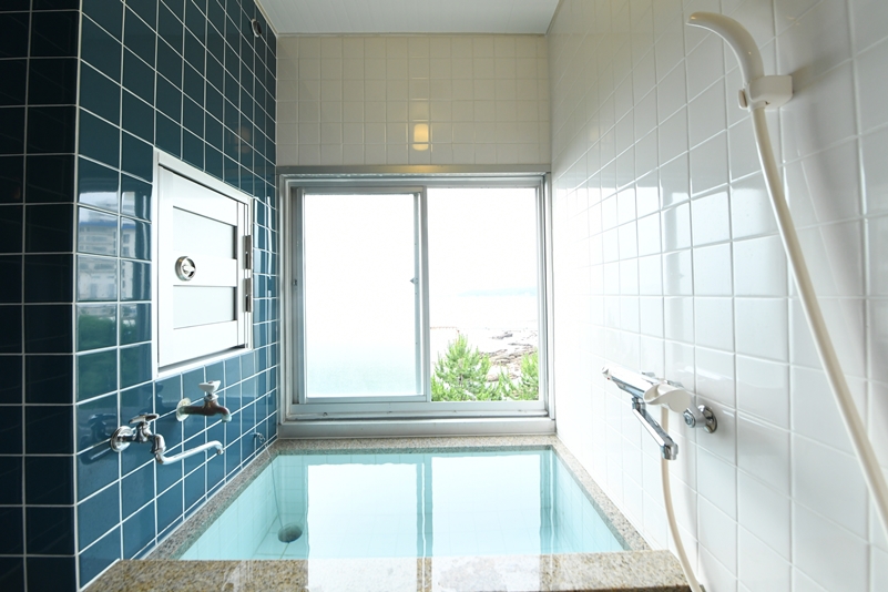 This photo about Lumiere Shirahama shared on HyHotel.com