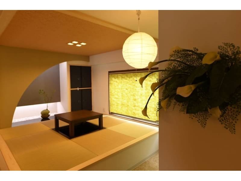This photo about Lumiere Shirahama shared on HyHotel.com