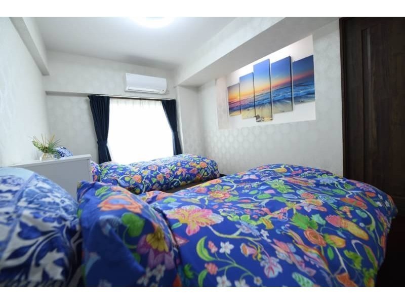This photo about Lumiere Shirahama shared on HyHotel.com