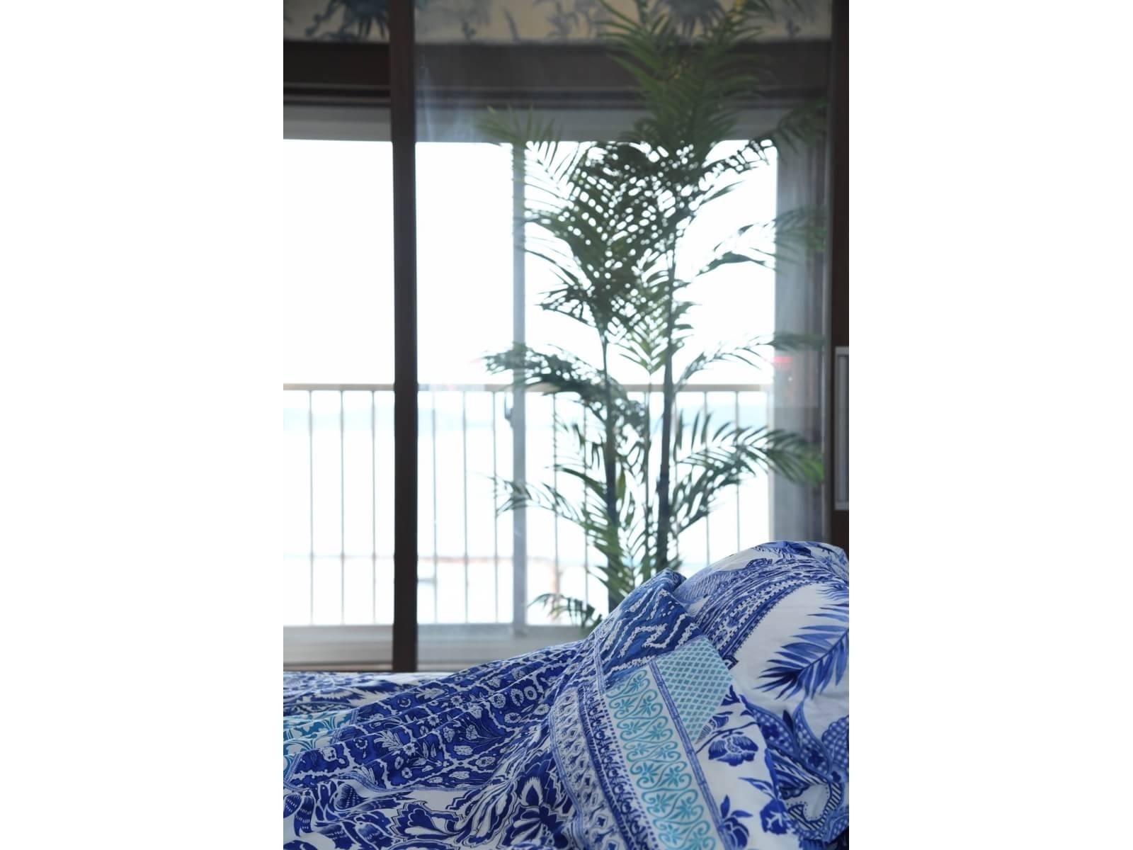 This photo about Lumiere Shirahama shared on HyHotel.com
